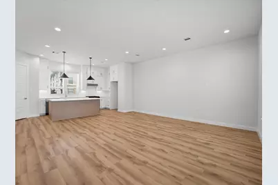 2708 Grand Fountains Drive #A, Houston, TX 77054 - Photo 15