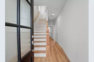 2708 Grand Fountains Drive #A, Houston, TX 77054 - Photo 7