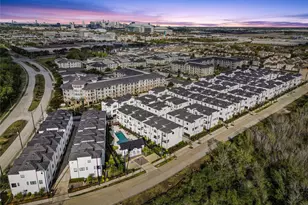 2708 Grand Fountains Dr, Houston, TX 77054 - Photo 29