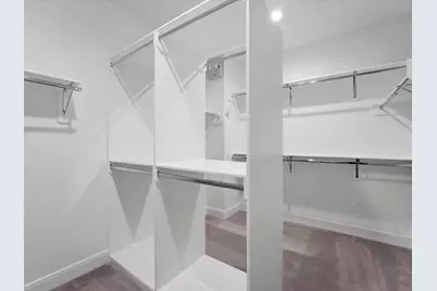 2708 Grand Fountains Drive #A, Houston, TX 77054 - Photo 25