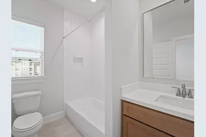 2708 Grand Fountains Drive #A, Houston, TX 77054 - Photo 27