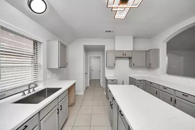 16243 April Ridge Drive, Houston, TX 77083 - Photo 15