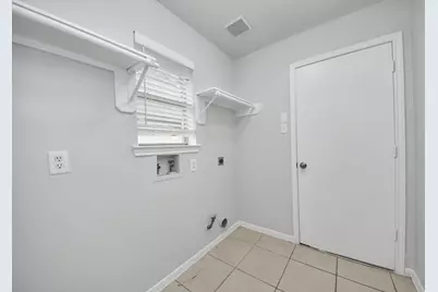 16243 April Ridge Drive, Houston, TX 77083 - Photo 19