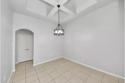 16243 April Ridge Drive, Houston, TX 77083 - Photo 5