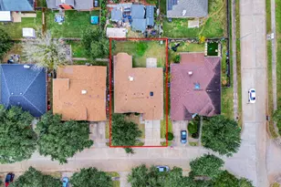 16243 April Ridge Dr, Houston, TX 77083 - Photo 39