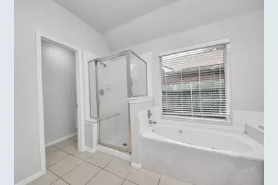 16243 April Ridge Drive, Houston, TX 77083 - Photo 27