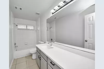 16243 April Ridge Drive, Houston, TX 77083 - Photo 33