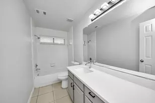 16243 April Ridge Dr, Houston, TX 77083 - Photo 33