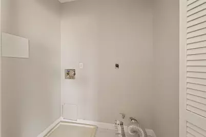 7622 Poitiers Drive, Houston, TX 77071 - Photo 37