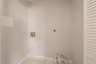 7622 Poitiers Dr, Houston, TX 77071 - Photo 37