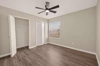 7622 Poitiers Drive, Houston, TX 77071 - Photo 33