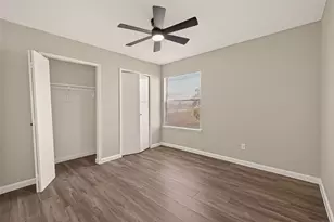 7622 Poitiers Dr, Houston, TX 77071 - Photo 33