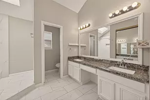 7622 Poitiers Dr, Houston, TX 77071 - Photo 19