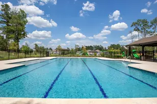 14017 Pupfish Pass, Conroe, TX 77384 - Photo 15