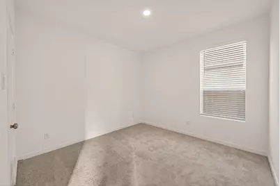 3048 Waterwood Pass Drive, Katy, TX 77493 - Photo 29