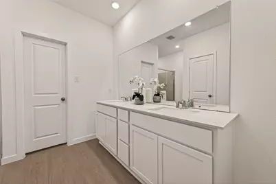 3048 Waterwood Pass Drive, Katy, TX 77493 - Photo 35