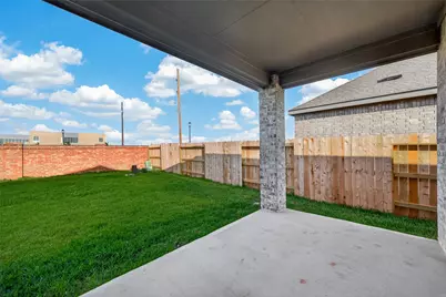 3048 Waterwood Pass Drive, Katy, TX 77493 - Photo 41