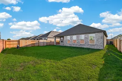 3048 Waterwood Pass Drive, Katy, TX 77493 - Photo 43