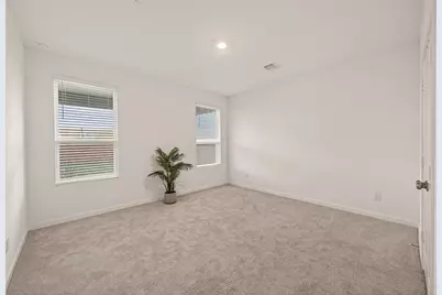 3048 Waterwood Pass Drive, Katy, TX 77493 - Photo 25
