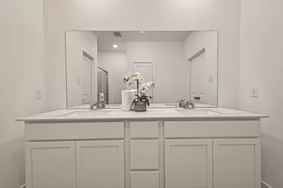 3048 Waterwood Pass Drive, Katy, TX 77493 - Photo 37