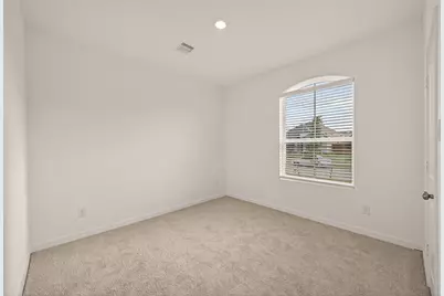 3048 Waterwood Pass Drive, Katy, TX 77493 - Photo 31