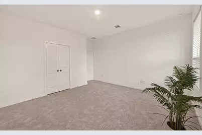 3048 Waterwood Pass Drive, Katy, TX 77493 - Photo 27