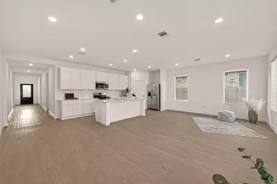 3048 Waterwood Pass Drive, Katy, TX 77493 - Photo 13
