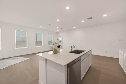 3048 Waterwood Pass Drive, Katy, TX 77493 - Photo 21