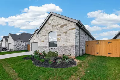 3048 Waterwood Pass Drive, Katy, TX 77493 - Photo 5