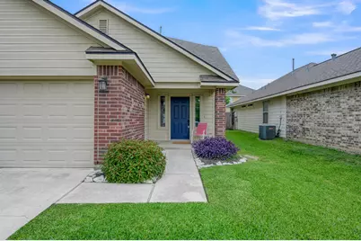 19427 Ambrosia Falls Drive, Tomball, TX 77375 - Photo 3