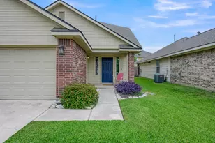 19427 Ambrosia Falls Dr, Tomball, TX 77375 - Photo 3