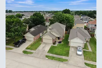 19427 Ambrosia Falls Drive, Tomball, TX 77375 - Photo 31