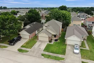 19427 Ambrosia Falls Dr, Tomball, TX 77375 - Photo 31