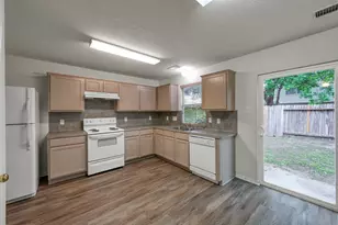 19427 Ambrosia Falls Dr, Tomball, TX 77375 - Photo 25