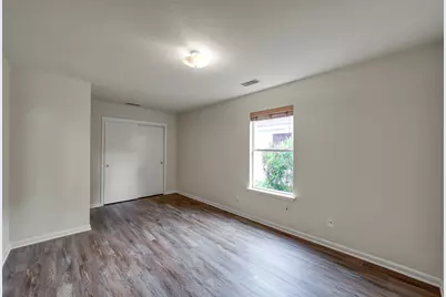 19427 Ambrosia Falls Drive, Tomball, TX 77375 - Photo 17