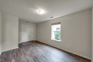 19427 Ambrosia Falls Dr, Tomball, TX 77375 - Photo 17