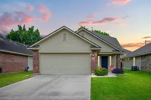 19427 Ambrosia Falls Dr, Tomball, TX 77375 - Photo 1