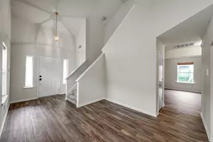 19427 Ambrosia Falls Dr, Tomball, TX 77375 - Photo 15