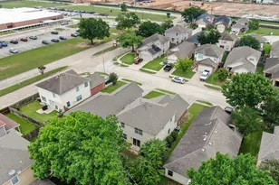 19427 Ambrosia Falls Dr, Tomball, TX 77375 - Photo 31