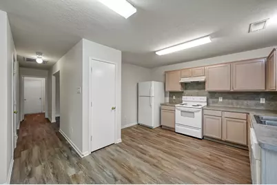 19427 Ambrosia Falls Drive, Tomball, TX 77375 - Photo 11