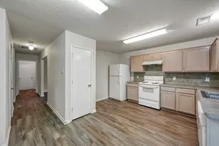 19427 Ambrosia Falls Dr, Tomball, TX 77375 - Photo 11