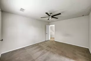 19427 Ambrosia Falls Dr, Tomball, TX 77375 - Photo 21