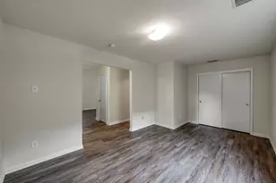 19427 Ambrosia Falls Dr, Tomball, TX 77375 - Photo 15