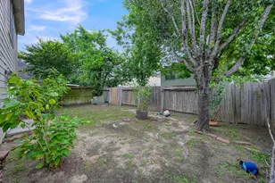 19427 Ambrosia Falls Dr, Tomball, TX 77375 - Photo 27