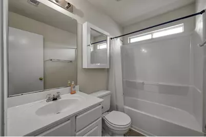 19427 Ambrosia Falls Drive, Tomball, TX 77375 - Photo 17