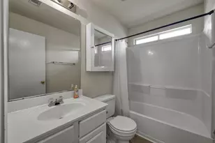 19427 Ambrosia Falls Dr, Tomball, TX 77375 - Photo 17