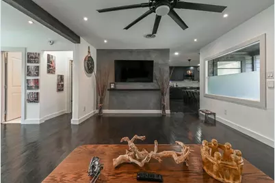 19375 Trailwood, Magnolia, TX 77355 - Photo 5