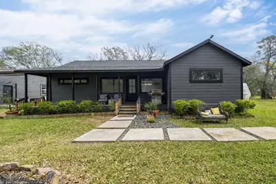 19375 Trailwood, Magnolia, TX 77355 - Photo 27