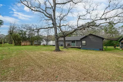 19375 Trailwood, Magnolia, TX 77355 - Photo 29