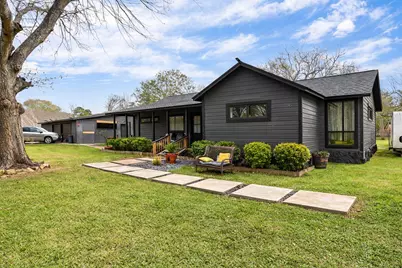 19375 Trailwood, Magnolia, TX 77355 - Photo 1